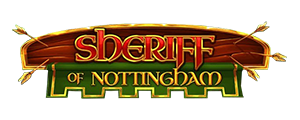 Sheriff of Nottingham