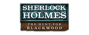 Sherlock Holmes slot: IGT game review