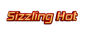 Sizzling Hot slots review: Novomatic slots information