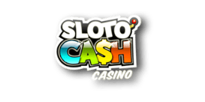 SlotoCash