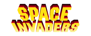 Space Invaders slots review: find out how to play