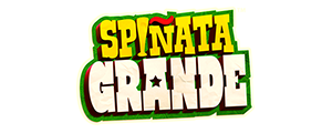 Review of Spinata Grande slots: all the info on the NetEnt game!