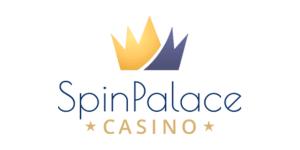 Spin Casino