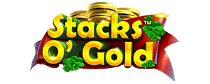 Stacks O’Gold