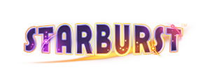Starburst