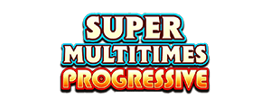 Super Multitimes Progressive