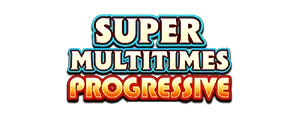 Super Multitimes Progressive