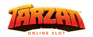Tarzan slots review: full game review