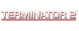 Terminator 2 slot review: all the facts about the Microgaming game