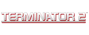 Terminator 2