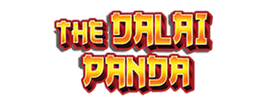 The Dalai Panda