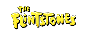 The Flintstones slots review: everything you need to know