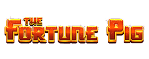 The Fortune Pig