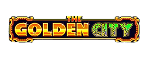 The Golden City