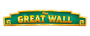 The Great Wall