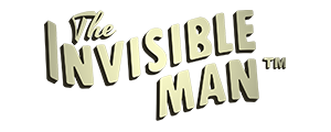 The Invisible Man slot review: all the info on the online game