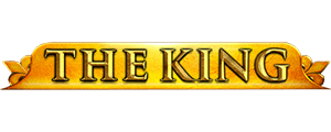 The King
