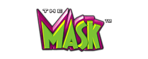 The Mask