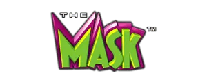 The Mask
