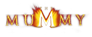 The Mummy slot review: all the details of the Playtech game!