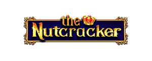 The Nutcracker