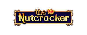 The Nutcracker