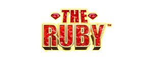 The Ruby slot review: jackpot and free spins!
