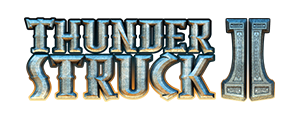 Thunderstruck II