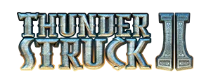 Thunderstruck II