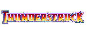 Thunderstruck slots review: all about the Microgaming evergreen