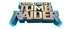 Tomb Raider slots review: all the info and details