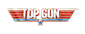 Top Gun