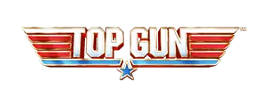 Top Gun