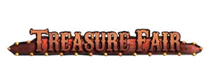 Treasure Fair