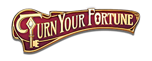 Turn Your Fortune