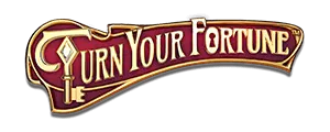 Turn Your Fortune