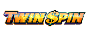 Twin Spin slots review: all the info on the game in detail
