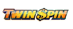 Twin Spin