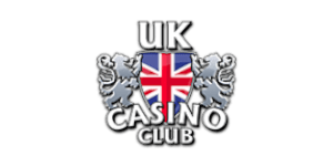 UK Casino Club logo
