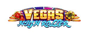 Vegas High Roller