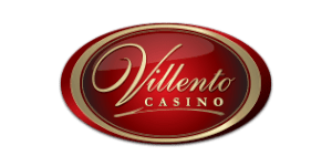 Villento logo