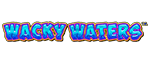 Wacky Waters slots review: discover the Playtech game now