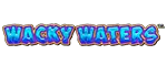 Wacky Waters