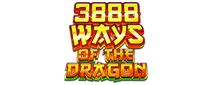 Slot 3888 Ways of the Dragon: review: winnings and payout!