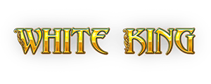White King slots review: everything you need to know