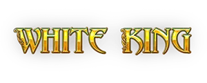 White King
