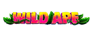 Wild Ape