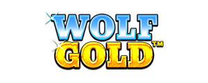 Wolf Gold slot review: symbols, free spins and necessary info