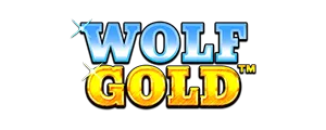 Wolf Gold