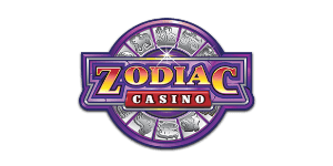 Zodiac Logo